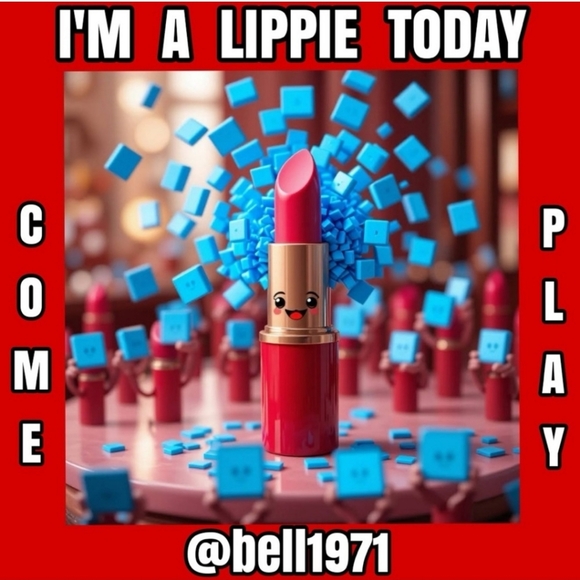 FEATURED 10/13/2025! ๐๐ - Picture 10 of 10